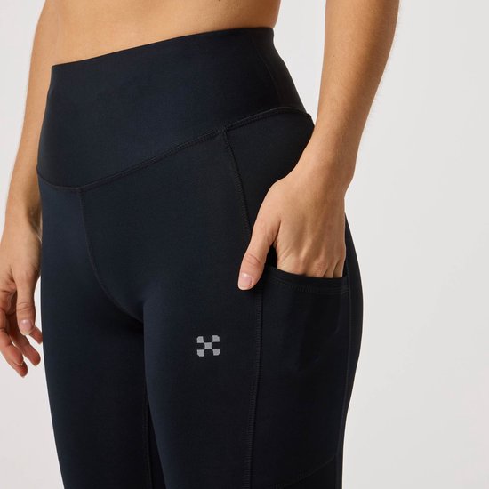 X-trail Gym Tights - Dames sportlegging - Maat 46 — afbeelding 5