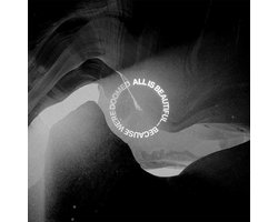 All Is Beautiful ...because We Are Doomed