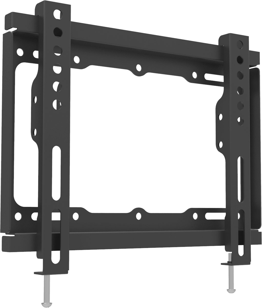 Universele TV Muurbeugel voor LED TV's 13-42 inch