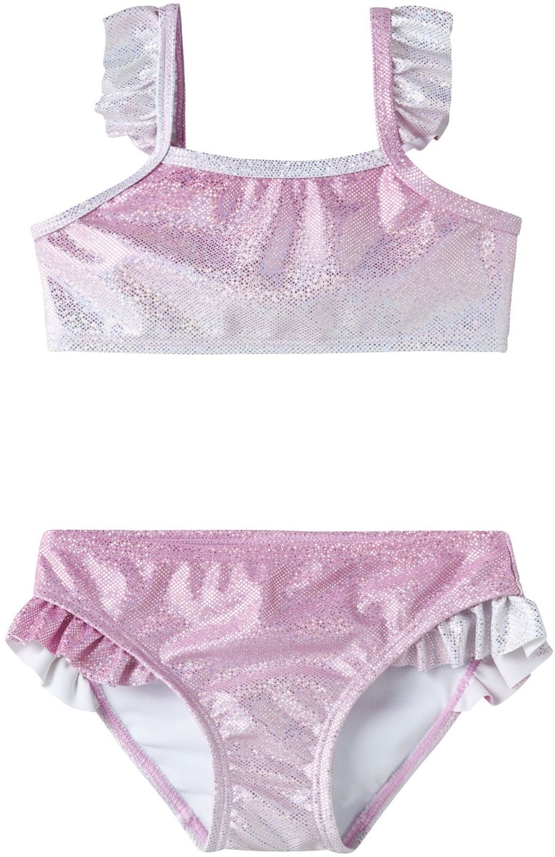 Name it Bikini Glitter