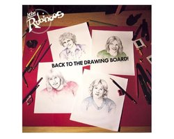 Back to the Drawing Board