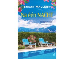 Omslag van Happily Inc. 2 - Na één nacht