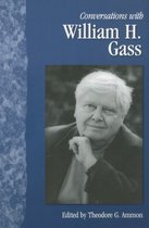 Conversations With William H. Gass