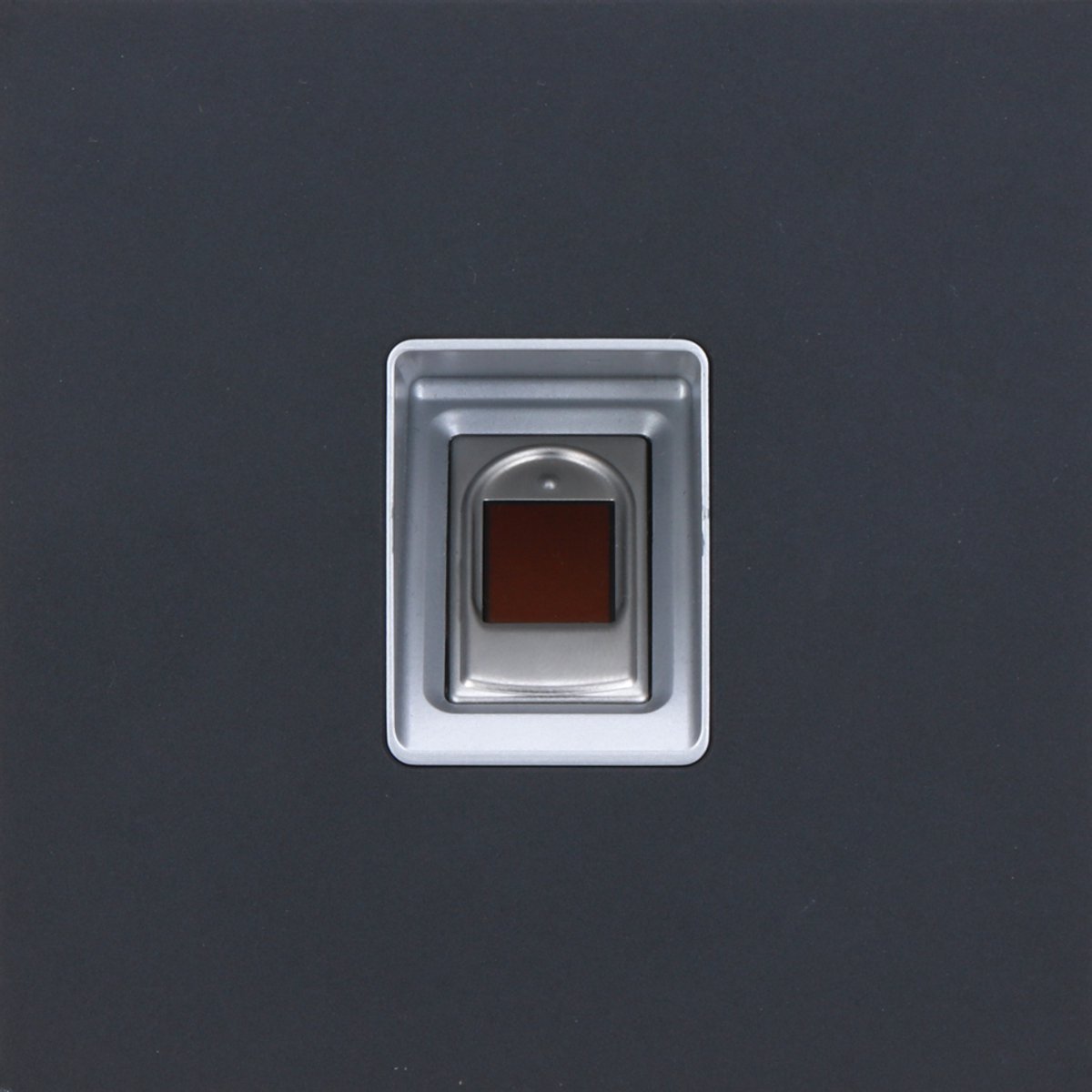 Dahua DHI-VTO4202FB-MF Vingerafdruk Module