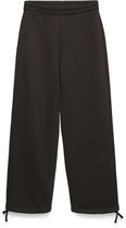 Vero Moda Teddy Joggingbroek Dames - Maat S