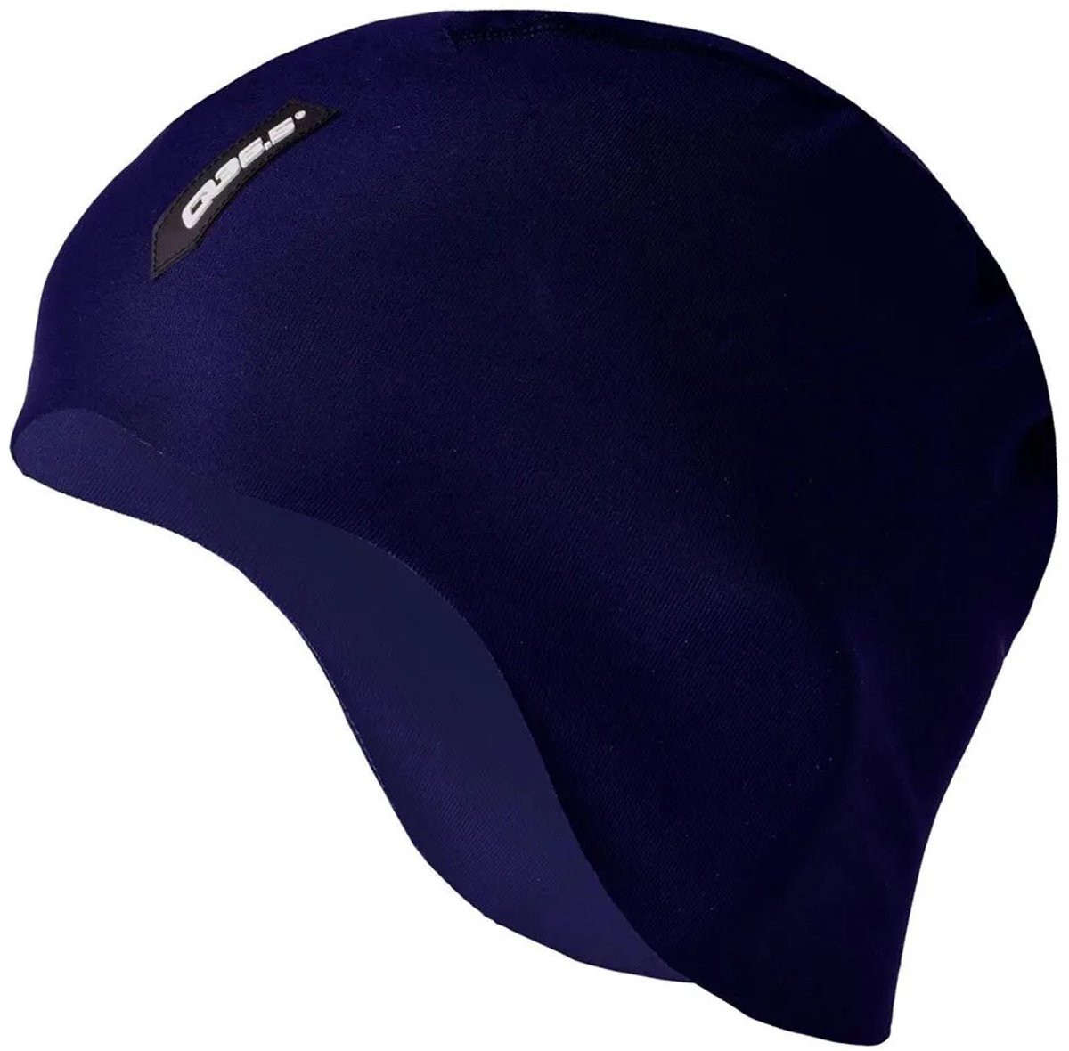 Q36.5 Sottocasco Muts Blauw Man