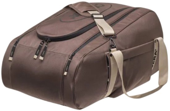 Cuera Racketbag Oncourt Medium