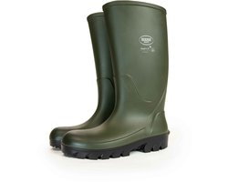 Bekina laars StepliteS FlexGrip-S5(FULL SAFETY)-45