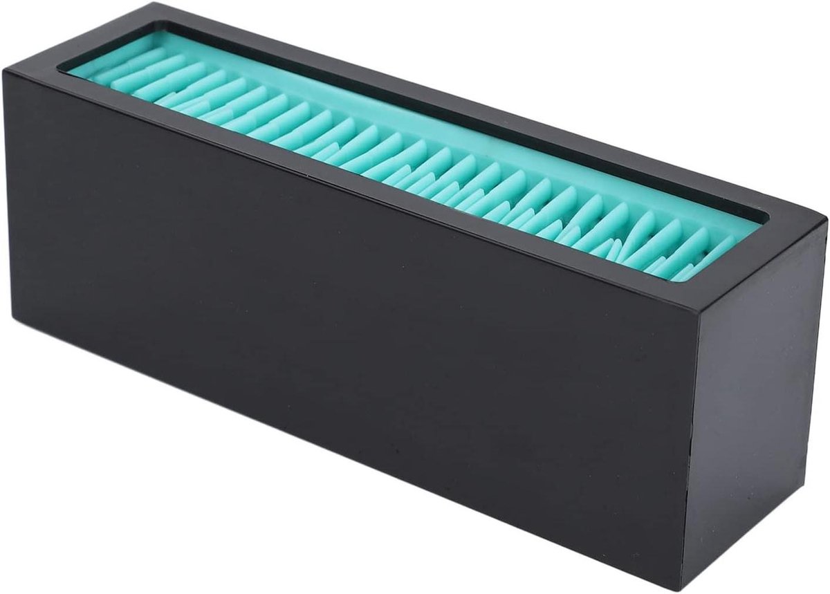 Make-up Borstel Organizer voor Professionele Cosmetische Gereedschap Opslag
