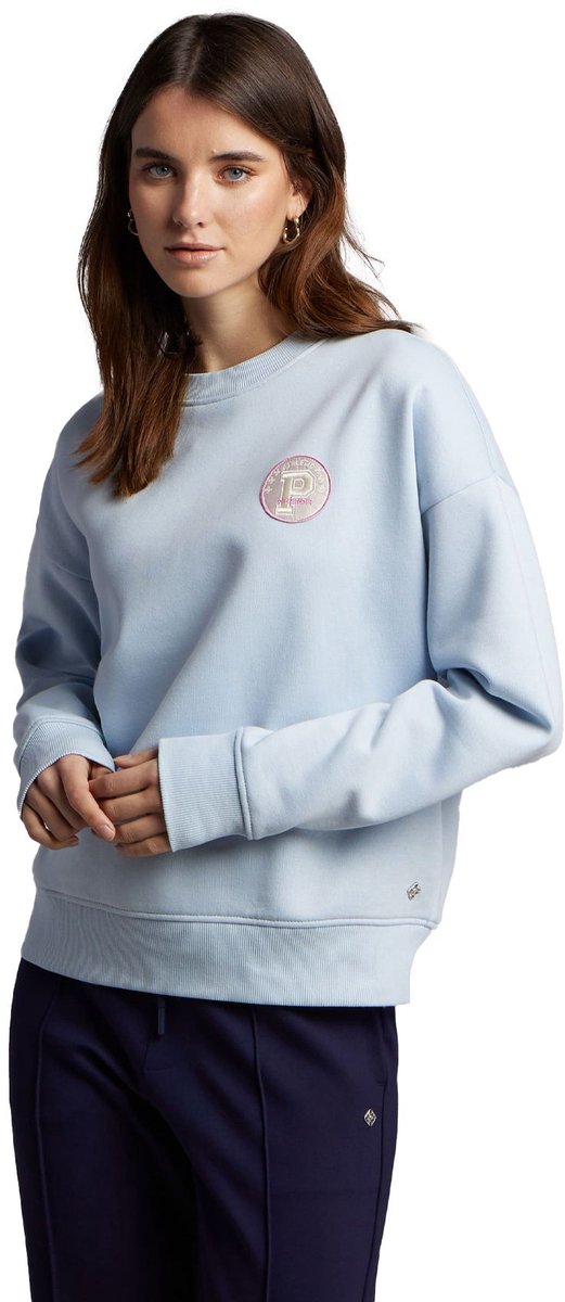 Marcy sweater