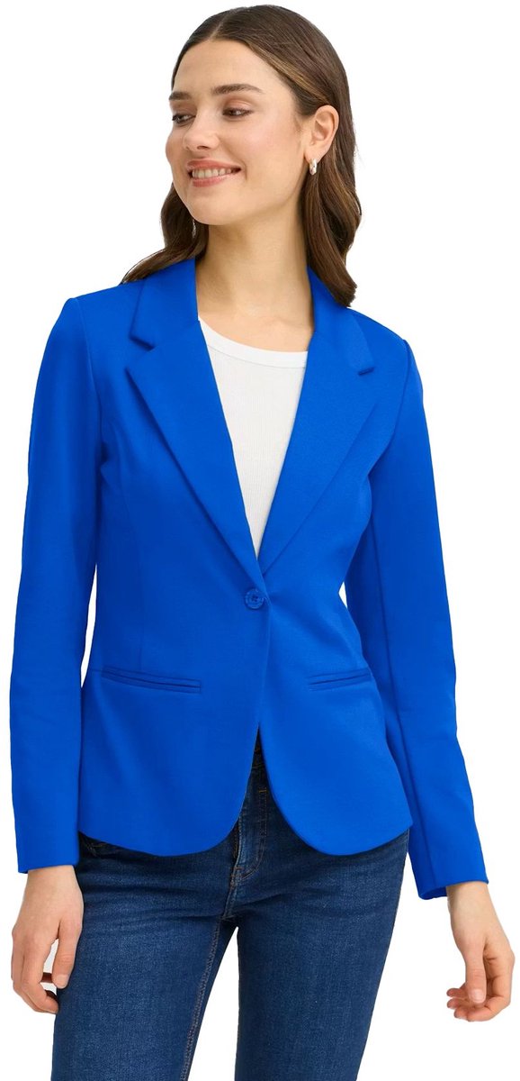 FRZablazer 2 Blazer