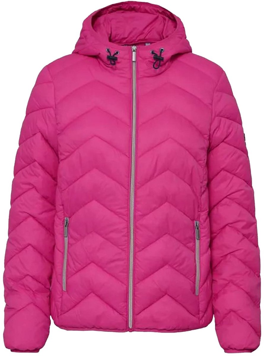 frBapadding 1 outerwear