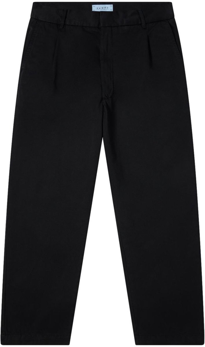 Broek Edwin Solan