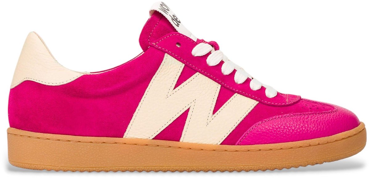 Wonders Sportschoenen Nubia