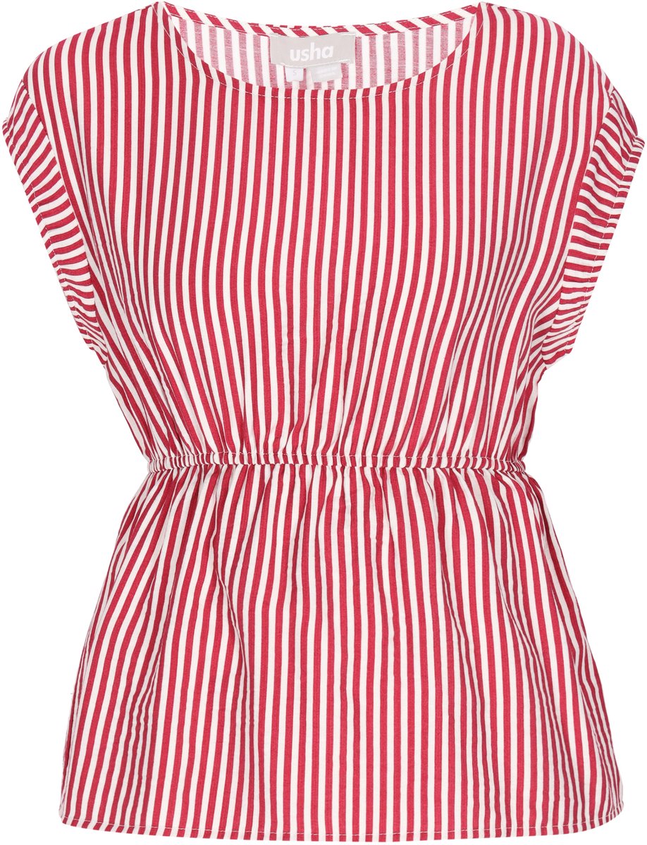usha Blouse