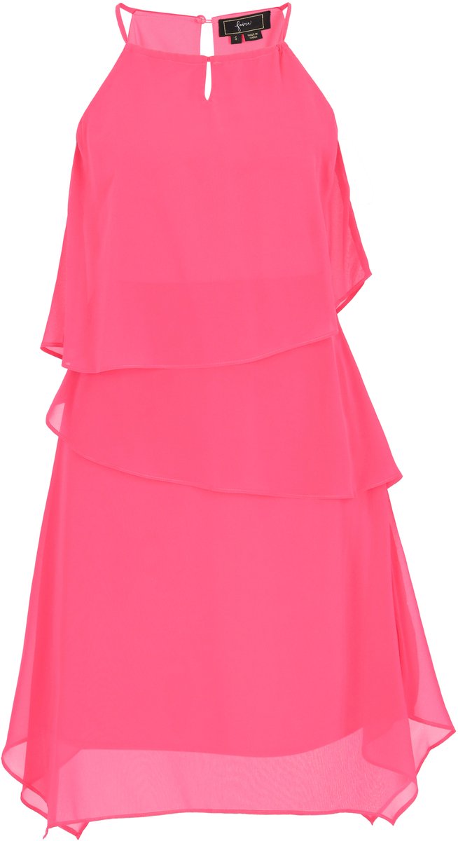 faina Dress