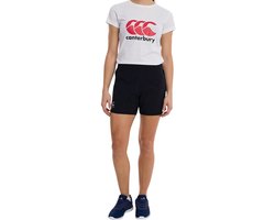 Damesshort Canterbury