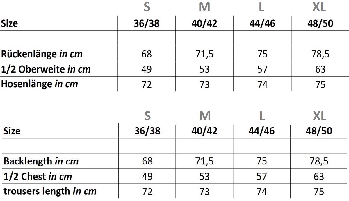 Normann dames pyjama met korte mouwen en capribroek pyjama met hart- en kattenmotief