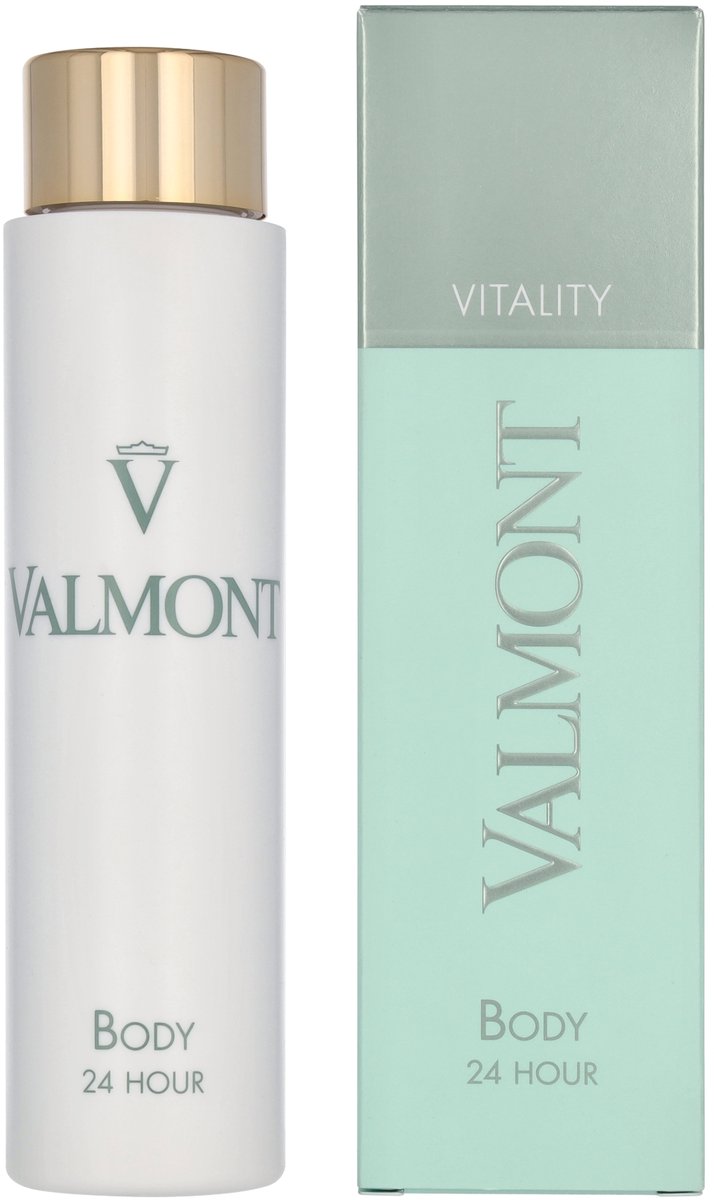 Valmont Body 24 Hour 150 ml