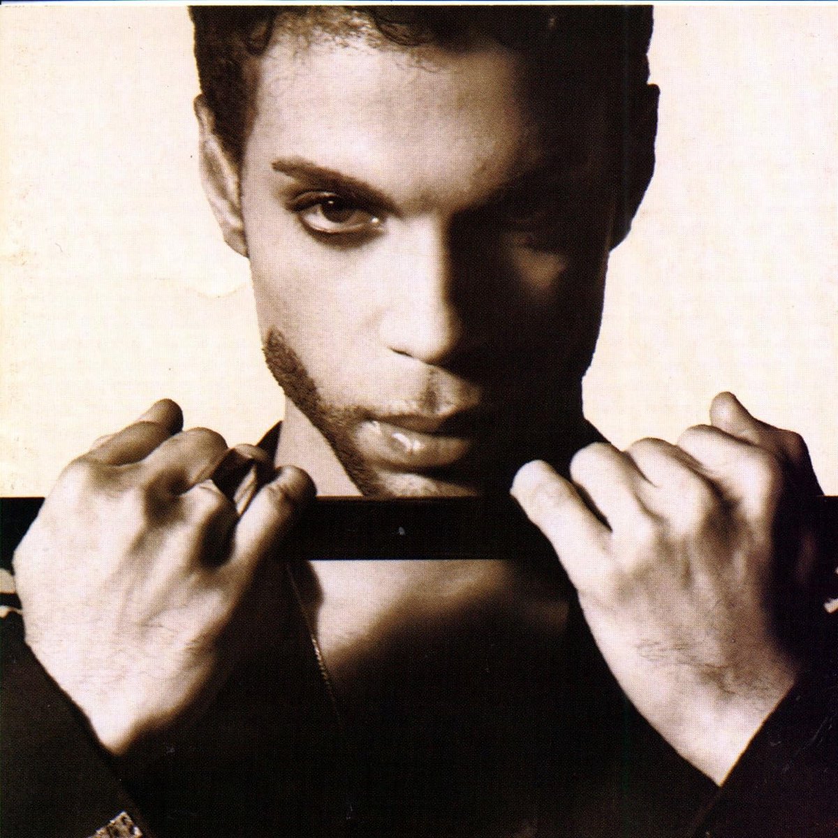 Beste Hits Verzamelalbum CD - Pop & Klassiekers
