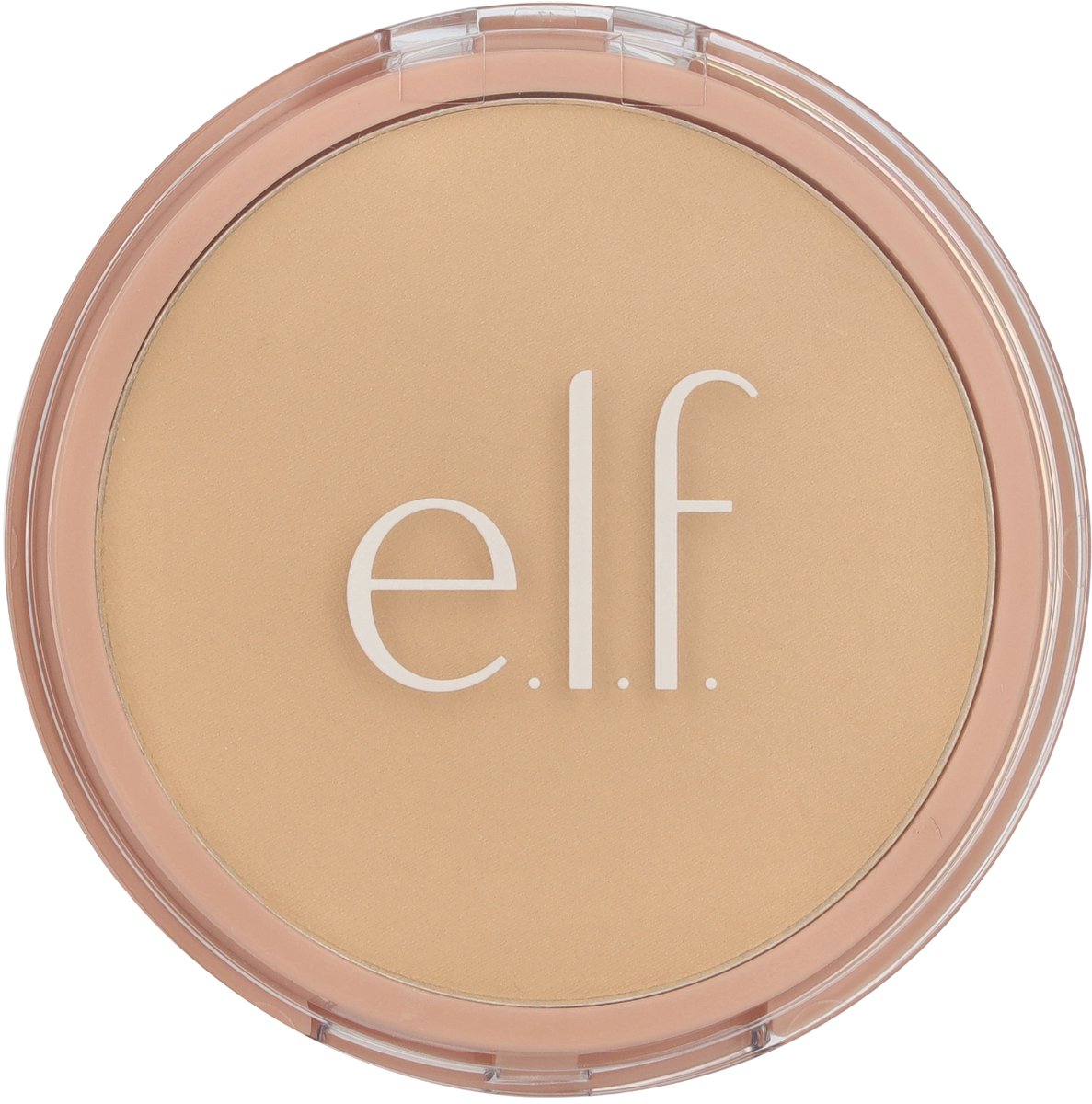 Elf Halo Glow Powder Filter Foundation