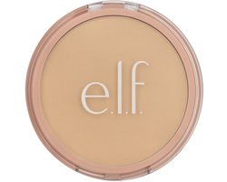 Elf Halo Glow Powder Filter Foundation