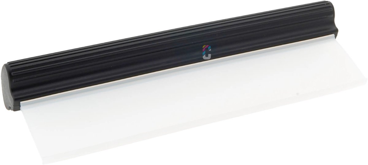 CROP Full Wets Blade - Raamtrekker Auto