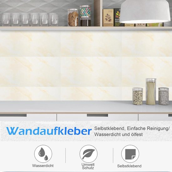 500 Zelfklevende Jametiketten Met Bloemrand – 3x5 Cm, Eenvoudig Te Verwijderen Zonder Lijmresten – Perfect Voor Potten, Flessen, Diepvries En Keukenorganisatie
