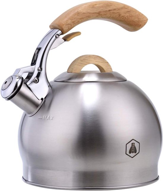 BIGAB B12 haakarmsysteem - Hissink