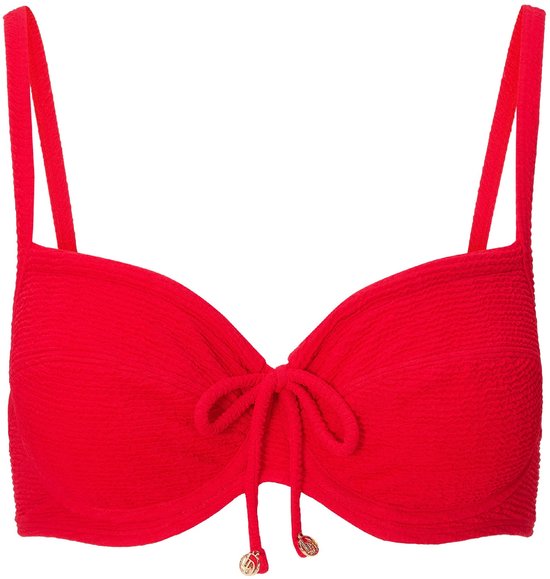 LingaDore Beugel Bikini top