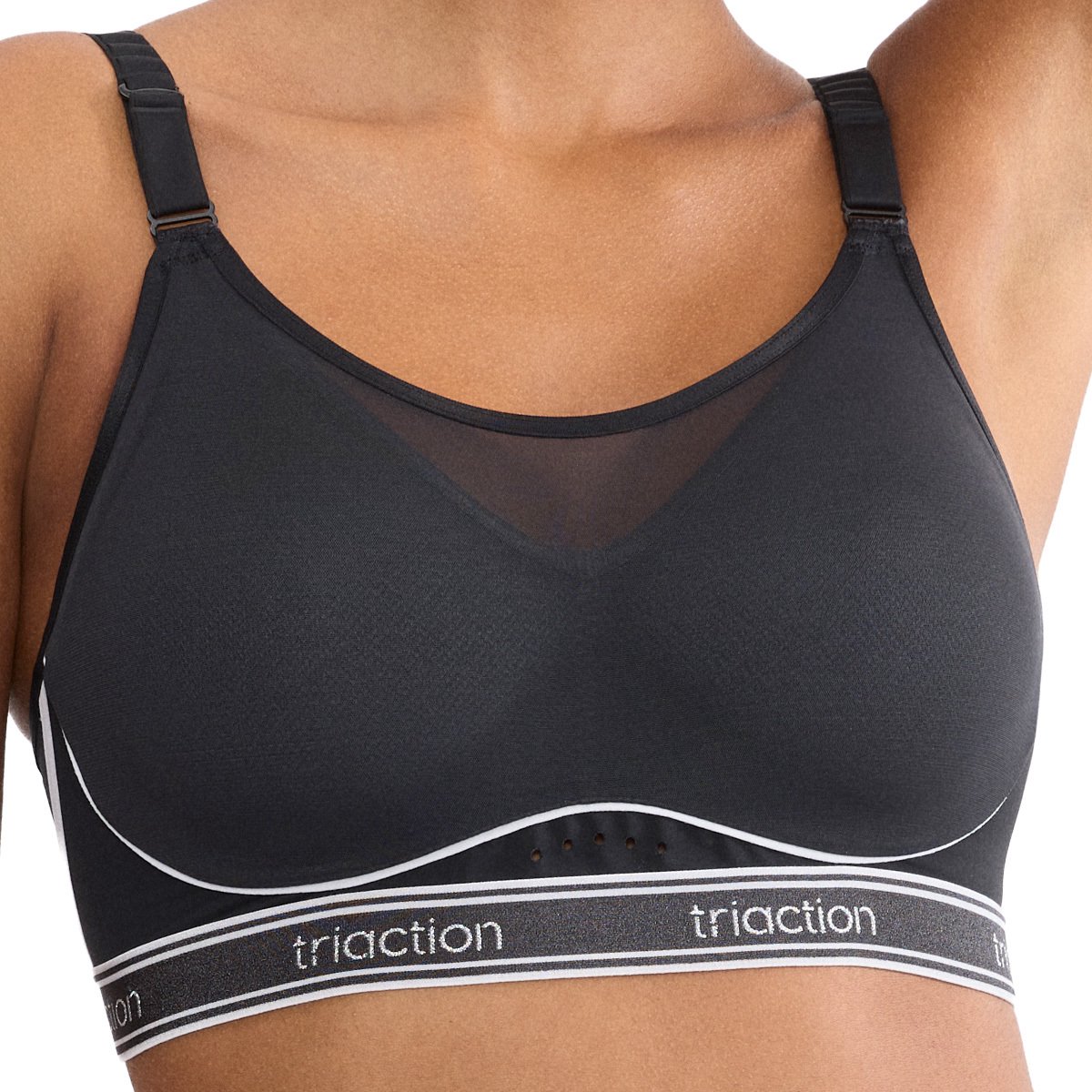 Triumph Sport-BH Triaction Cardio Air