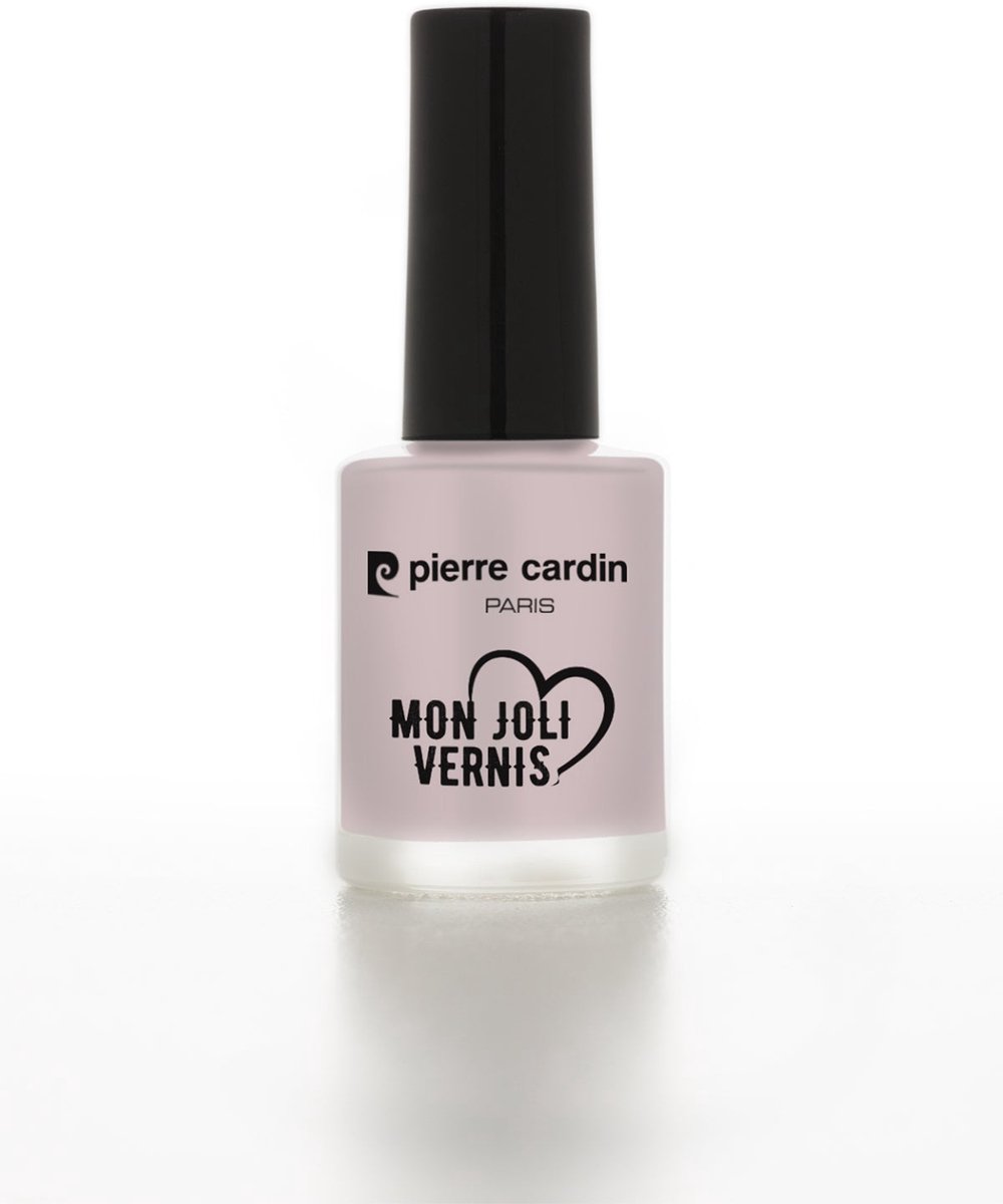 Pierre Cardin Mon Joli Vernis – Coffee