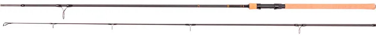 Korum 3k Allrounder Karperhengel Goud 3.65 m / 45-150 g