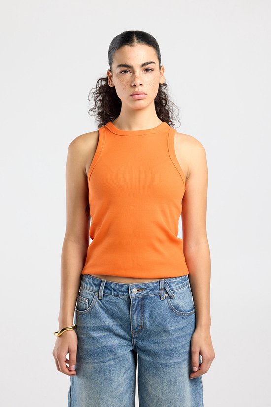 T-shirt Gia