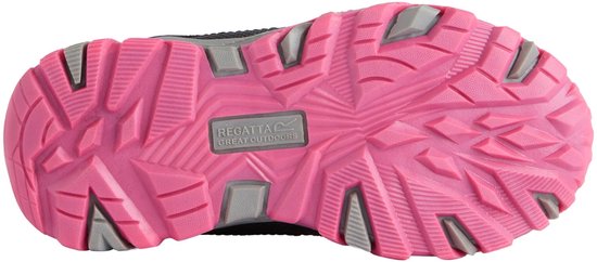 Bottes femmes imperméables Enfants