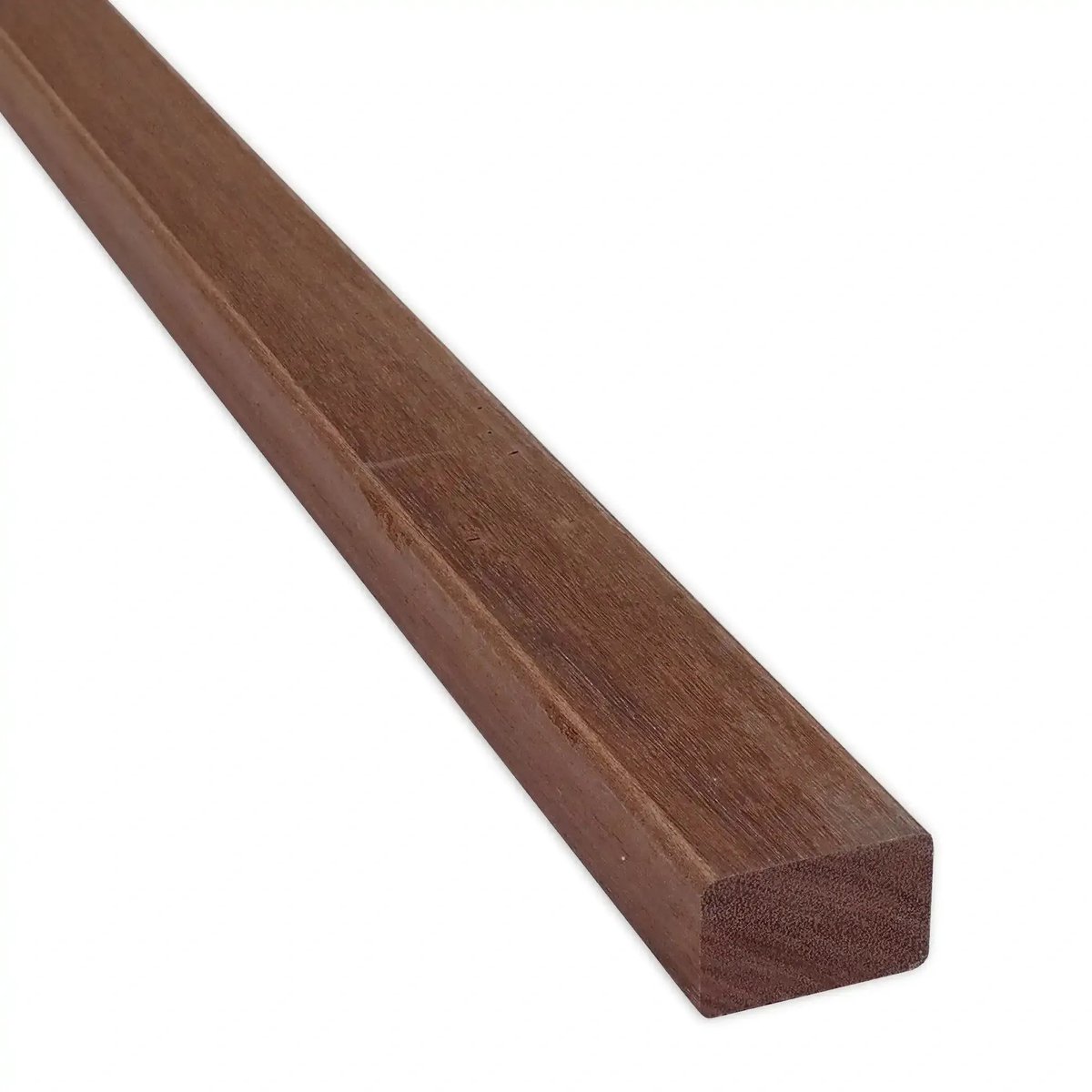 Masters of Bamboo® Hardhouten Onderligger - 45 x 70 mm
