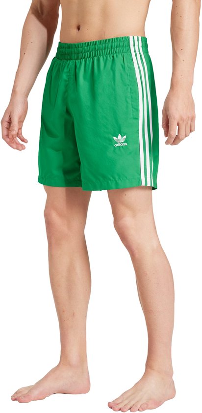 Kleur Andere kleur