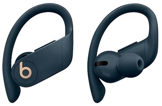 Beats® Powerbeats Pro