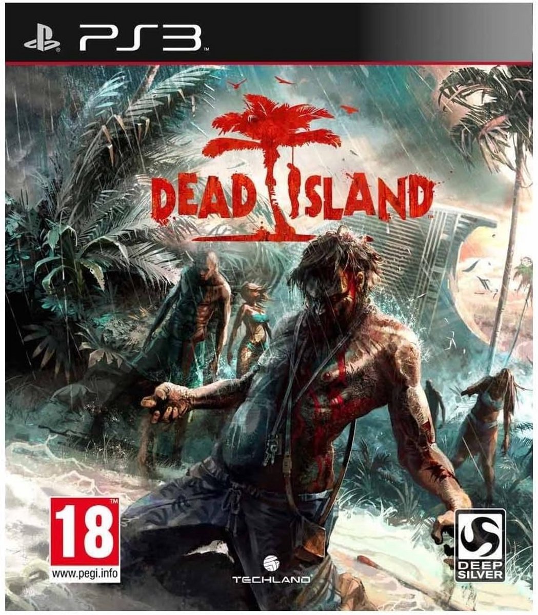 Overlevingsspel Zombie Actie Open Wereld