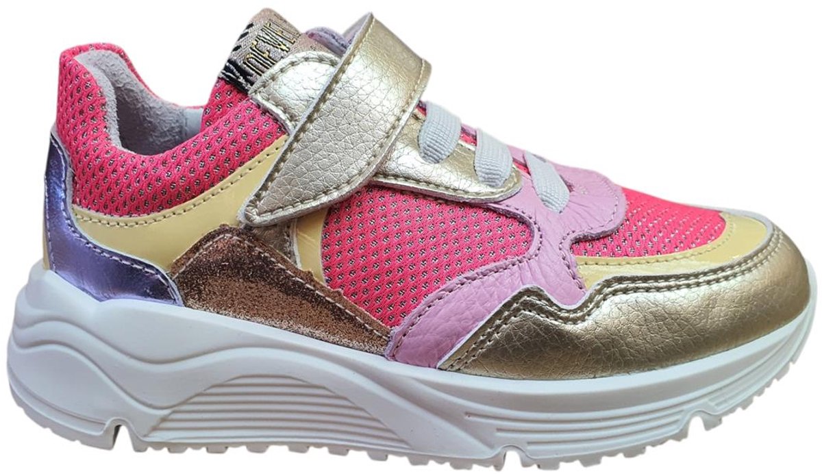 Develab 47138-089 Maat 29