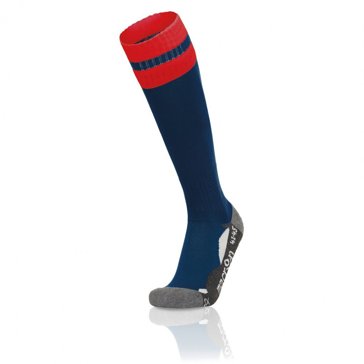 Sokken Macron Classiques