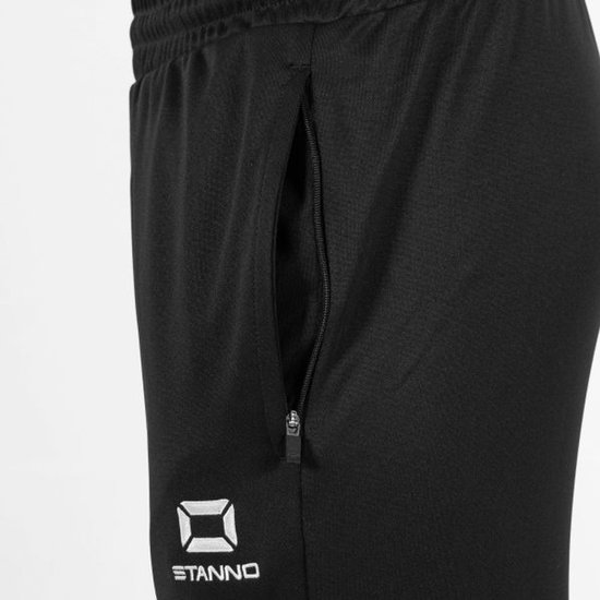 Stanno - Pantalon Stadio - Pantalon d'entraînement - Taille L -