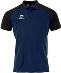 Product afbeelding  10