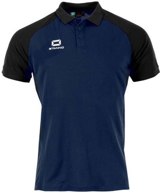 Stanno Stadio Polo - Maat L