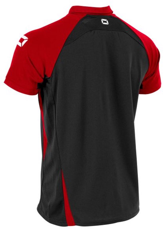 Stanno Stadio Polo - Maat L