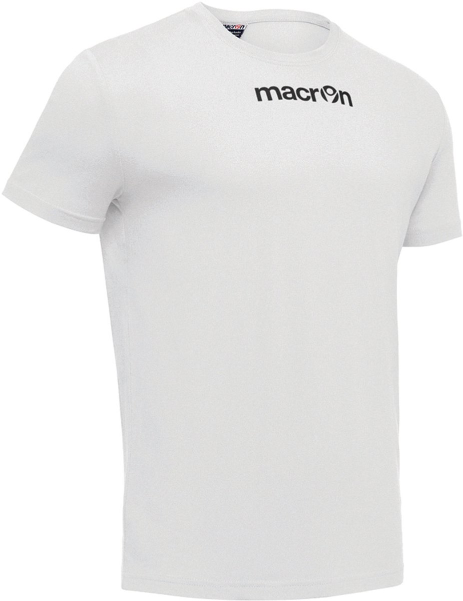 T-shirt Macron MP 151 (x5)