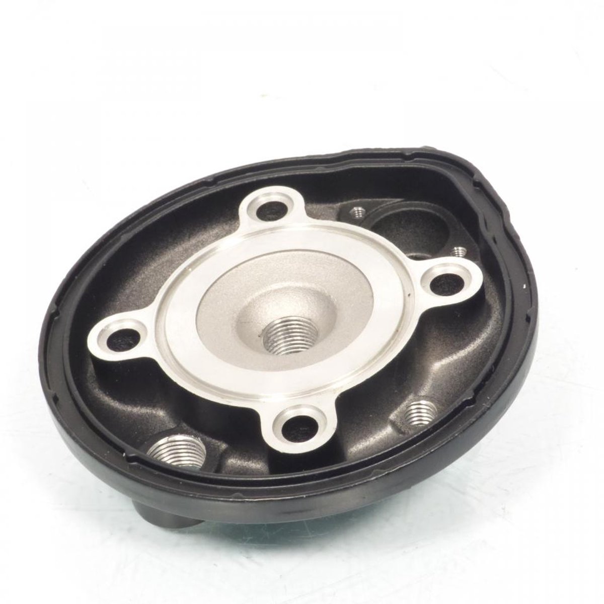 Culasse Top performances pour Moto Aprilia 50 RS 1995 à 2005 Neuf