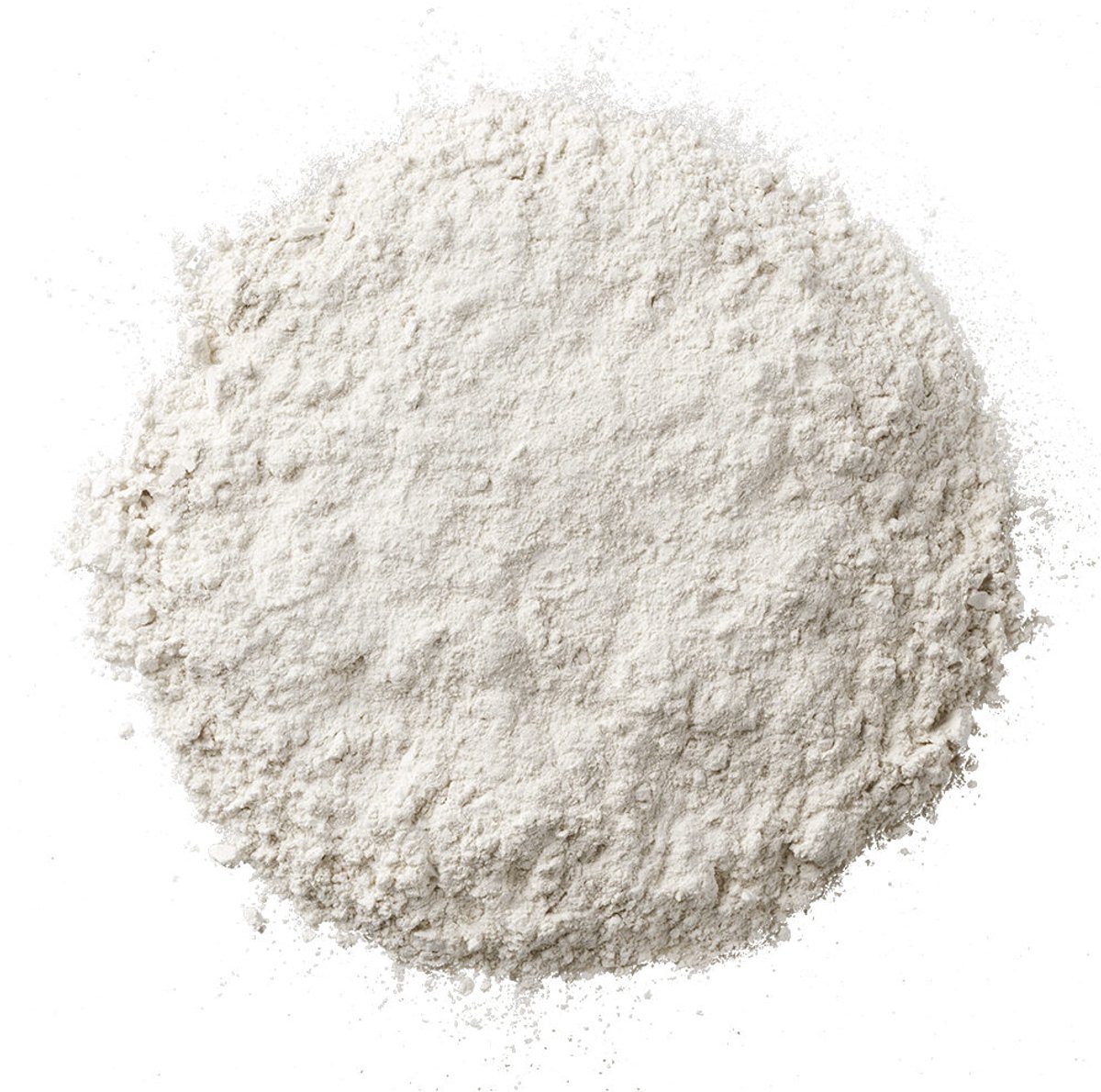 HorseFlex Magnesium Chelaat Navulzak - 3 kg
