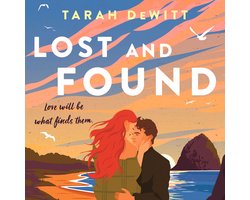 Lost and Found