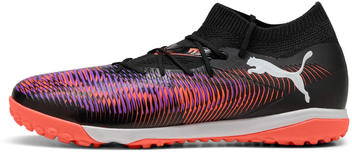 Voetbalschoenen Puma Future 8 Match TT
